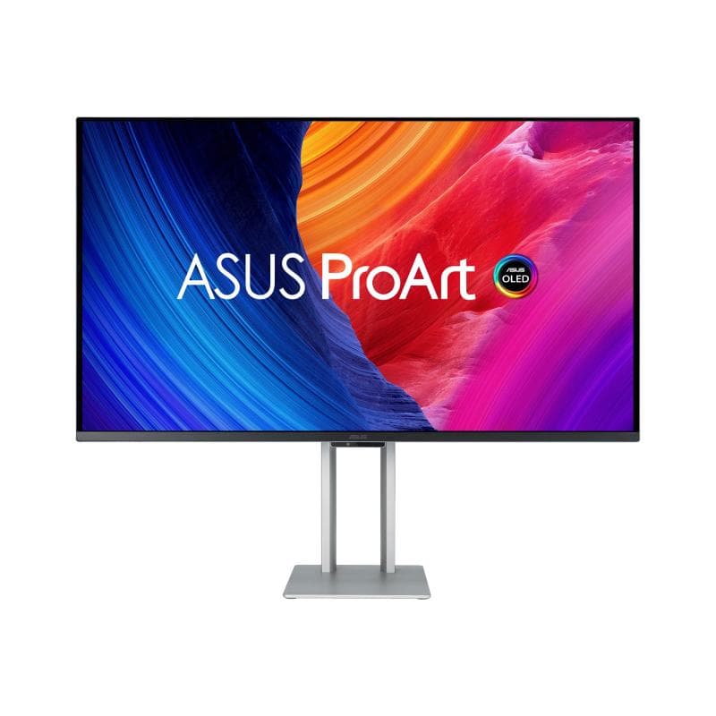 ASUS ProArt PA32UCDM 80cm (31,5″)