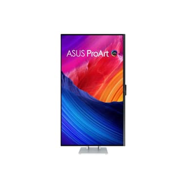 ASUS ProArt PA32UCDM 80cm (31,5″)
