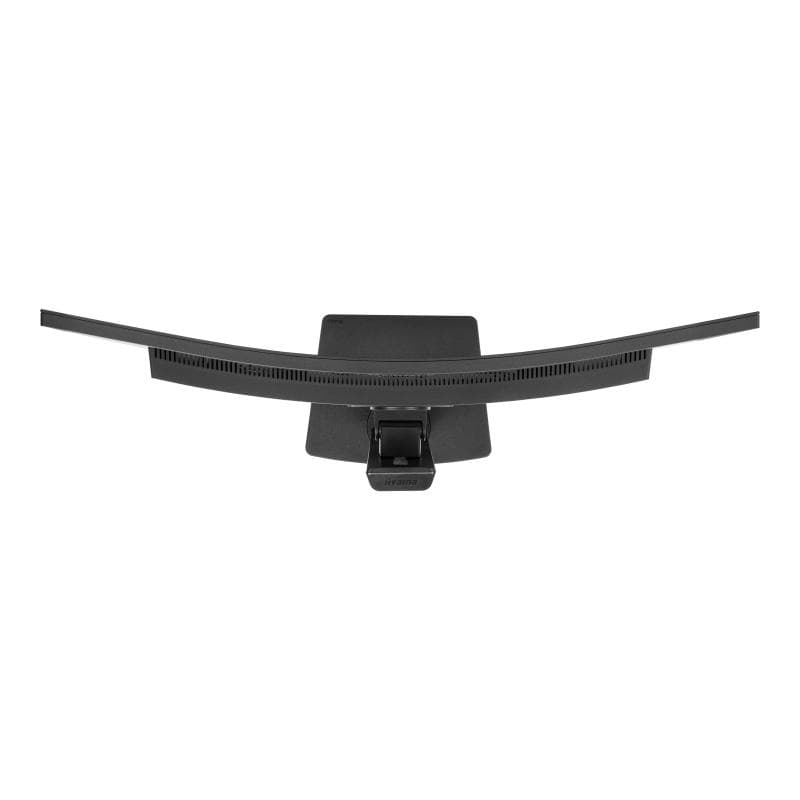 IIYAMA ProLite XCB3494WQSU-B1 86,7cm (34″)