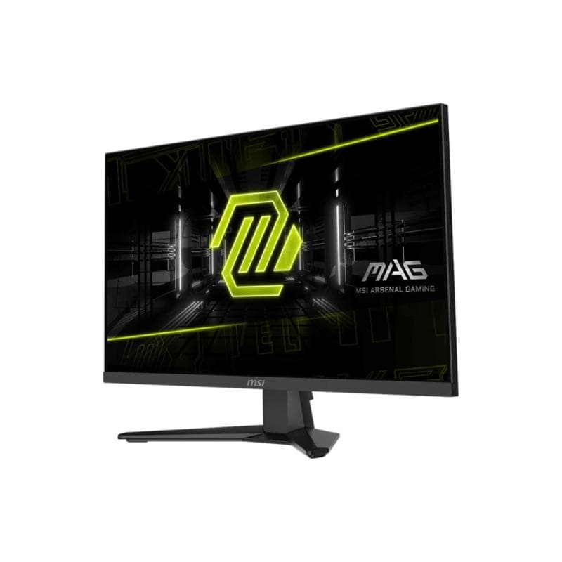 MSI MAG 274QFDE X24 68,6cm (27″)