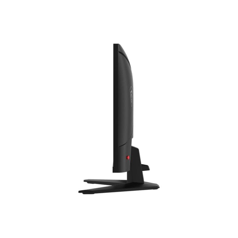 MSI MAG 274QFDE X24 68,6cm (27″)