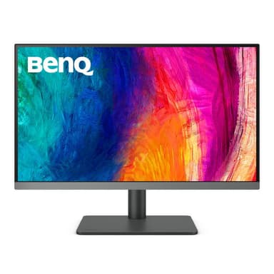 BENQ PD2706U 68,6cm (27")