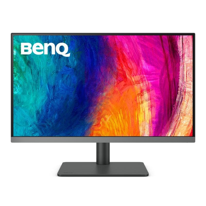 BENQ PD2706U 68,6cm (27")