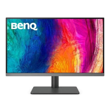BENQ PD2706U 68,6cm (27")