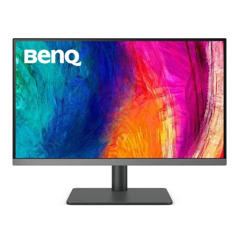 BENQ PD2706U 68,6cm (27")