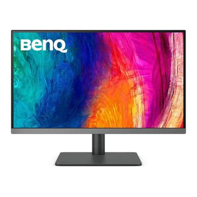 BENQ PD2706U 68,6cm (27")