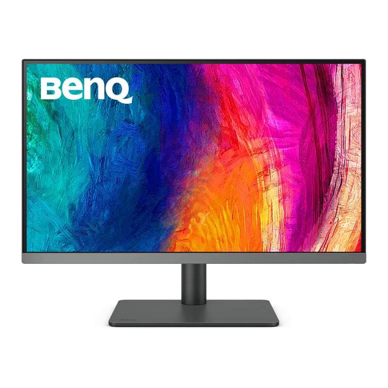 BENQ PD2706U 68,6cm (27")