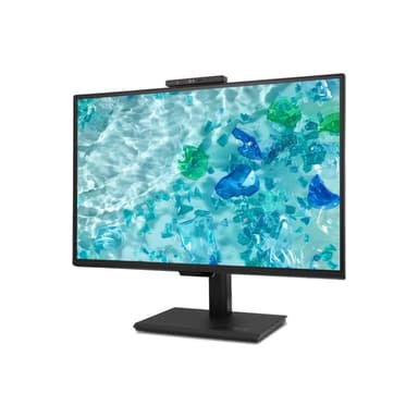 ACER Vero B248YGbemiqpruzx 60,5cm (23.8″)