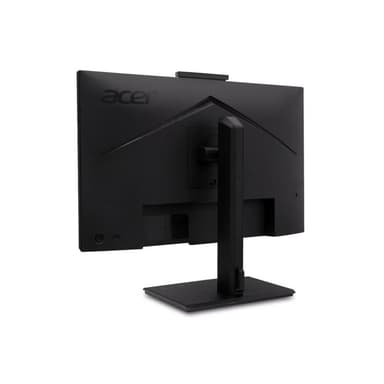 ACER Vero B248YGbemiqpruzx 60,5cm (23.8″)