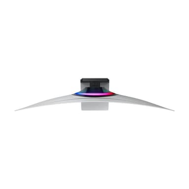 SAMSUNG Odyssey OLED G8 S34DG850SU 86,4cm (34″)