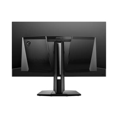 MSI MAG 321UPDE QD-OLED 80cm (31,5″)