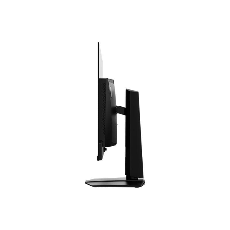 MSI MAG 321UPDE QD-OLED 80cm (31,5″)