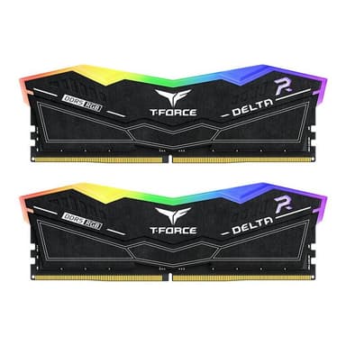 TEAM GROUP FF3D532G6400HC32ADC01 32GB Kit (2x16GB)