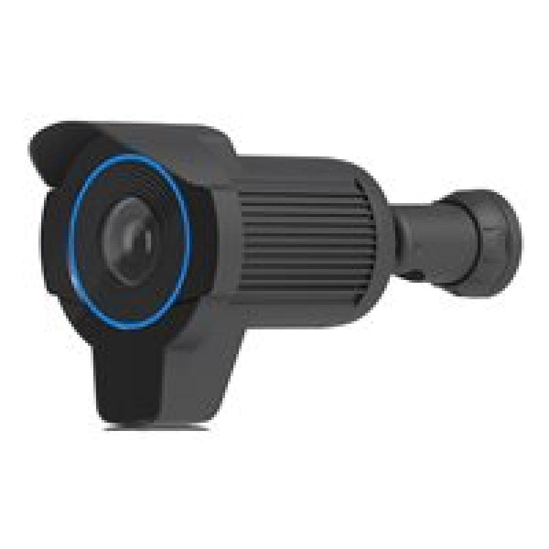 UBIQUITI UniFi Video Camera UVC-AI-LPR-B