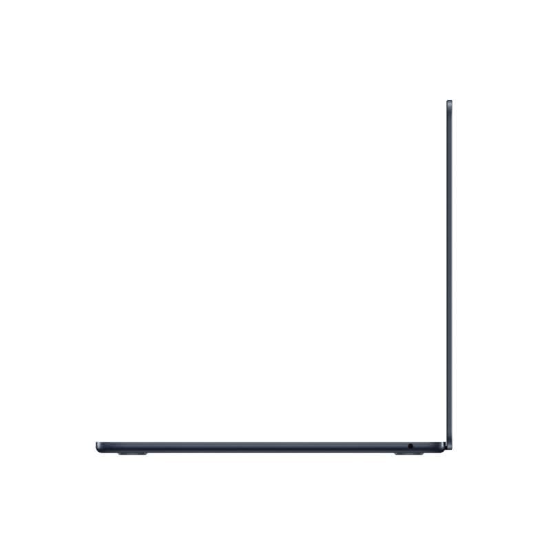 APPLE MacBook Air 38,9cm (15,3") M4 16GB 512GB MacOS