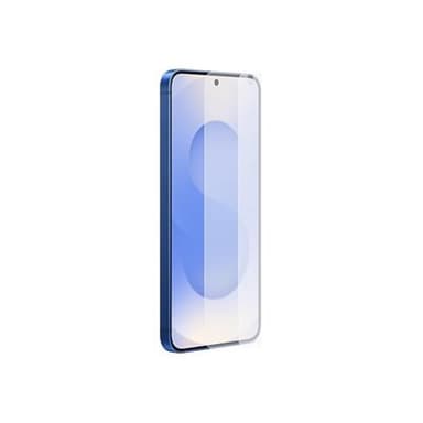 SAMSUNG Anti-Reflecting Film (transparent, Samsung Galaxy S25)