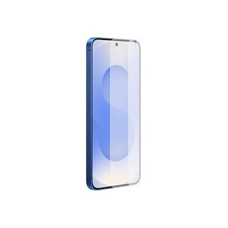 SAMSUNG Anti-Reflecting Film (transparent, Samsung Galaxy S25)