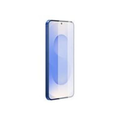 SAMSUNG Anti-Reflecting Film (transparent, Samsung Galaxy S25)