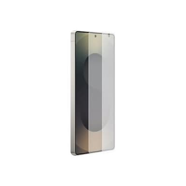 SAMSUNG Anti-Reflecting Film (transparent, Samsung Galaxy S25 Ultra)