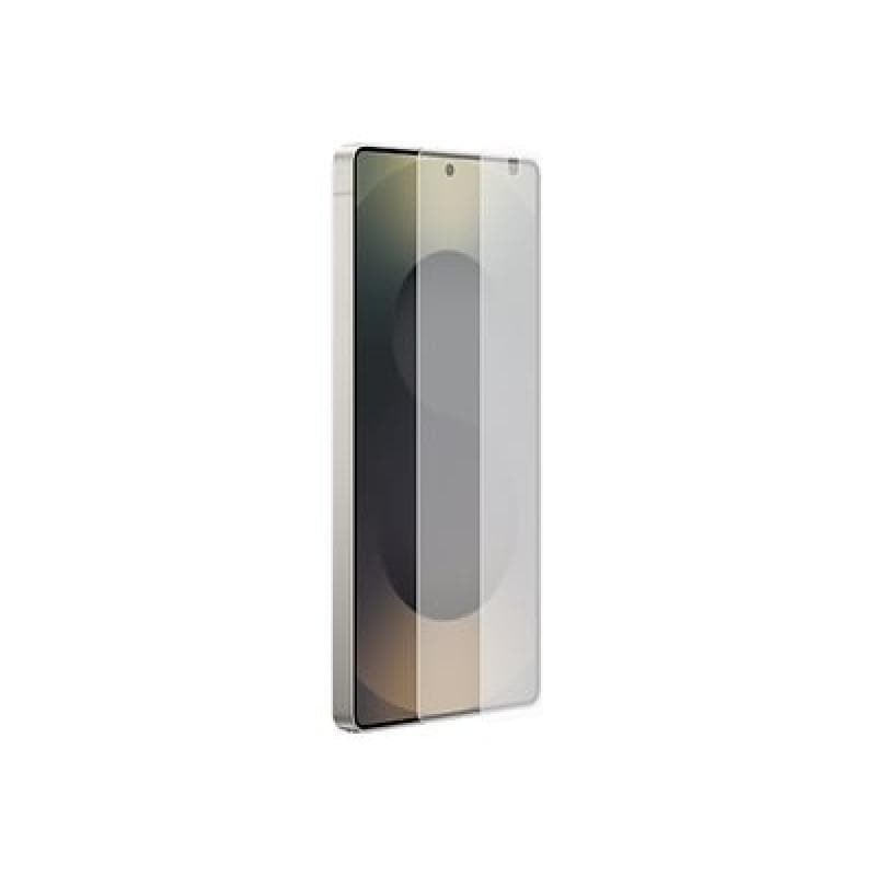 SAMSUNG Anti-Reflecting Film (transparent, Samsung Galaxy S25 Ultra)