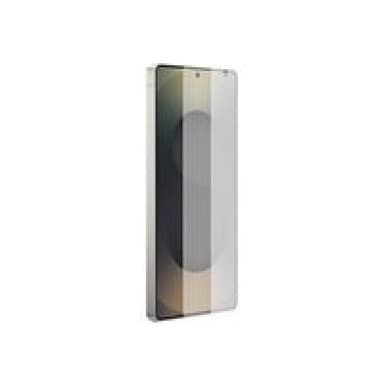 SAMSUNG Anti-Reflecting Film (transparent, Samsung Galaxy S25 Ultra)