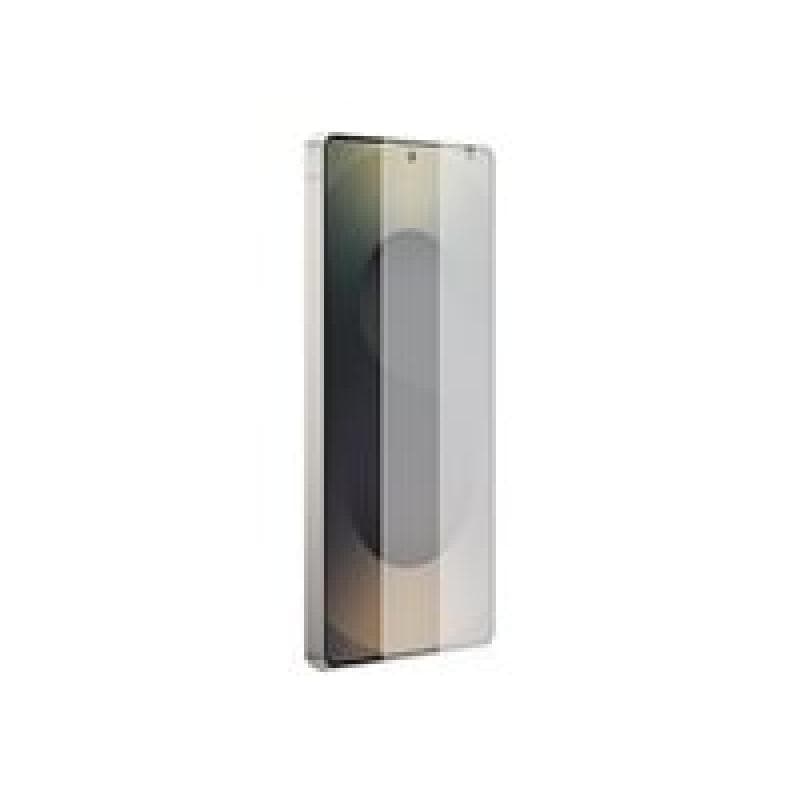 SAMSUNG Anti-Reflecting Film (transparent, Samsung Galaxy S25 Ultra)