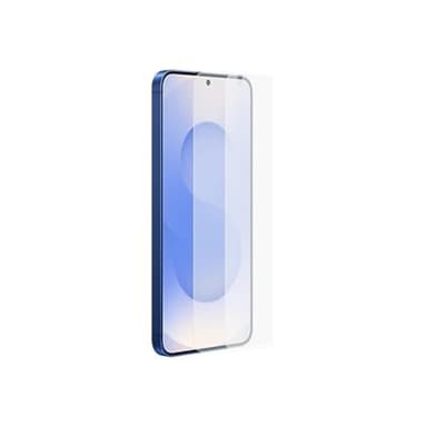 SAMSUNG Anti-Reflecting Film (transparent, Samsung Galaxy S25+)