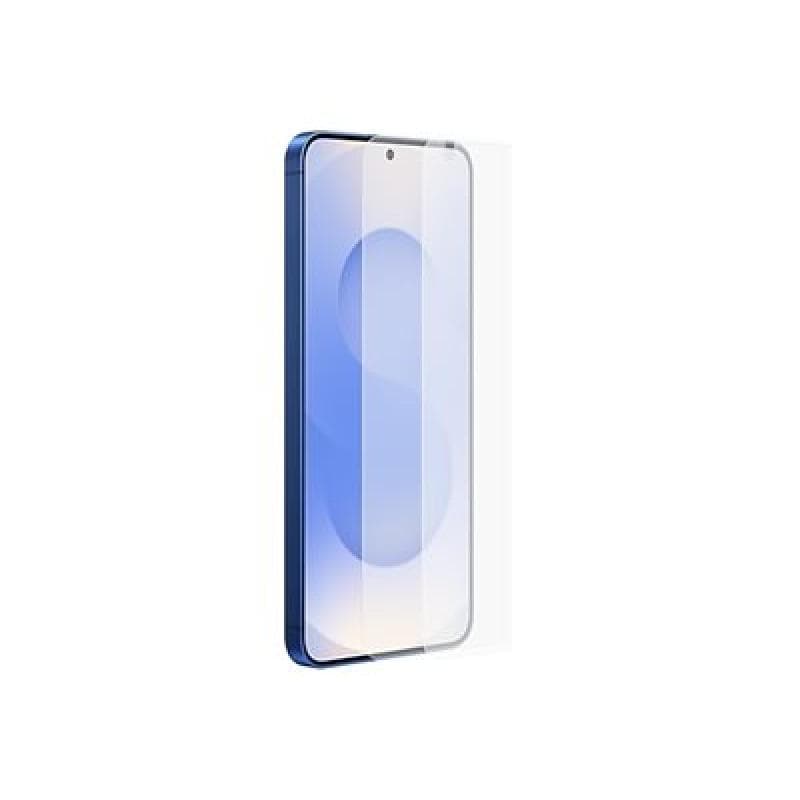 SAMSUNG Anti-Reflecting Film (transparent, Samsung Galaxy S25+)