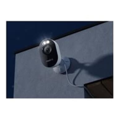 REOLINK Lumus Series E430 (weiß)