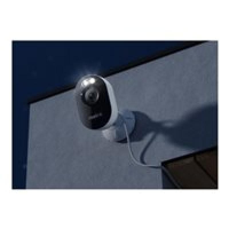REOLINK Lumus Series E430 (weiß)