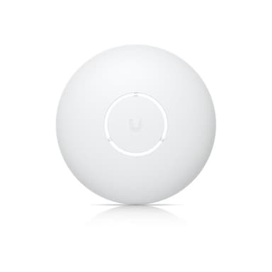 UBIQUITI UniFi U7 Cover