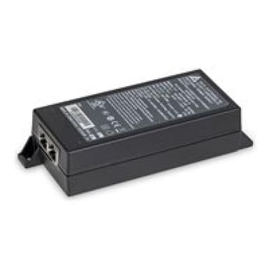 LANCOM 10G PoE++ Injector (EU)