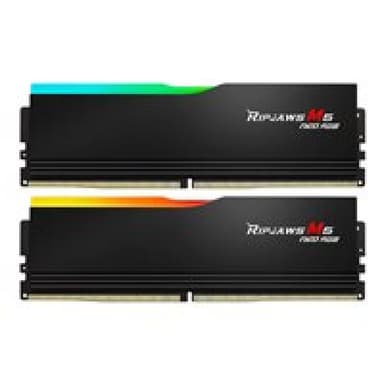 G.SKILL Ripjaws M5 Neo RGB 32GB Kit (2x16GB)