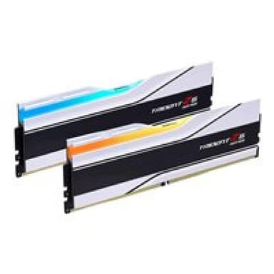 G.SKILL Trident Z5 Neo RGB 32GB Kit (2x16GB)