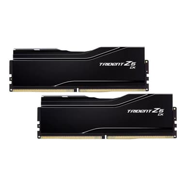 G.SKILL Trident Z5 CK 48GB Kit (2x24GB)