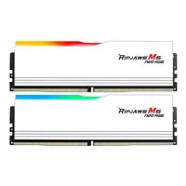 G.SKILL Ripjaws M5 Neo RGB 32GB Kit (2x16GB)