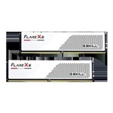 G.SKILL Flare X5 64GB Kit (2x32GB)
