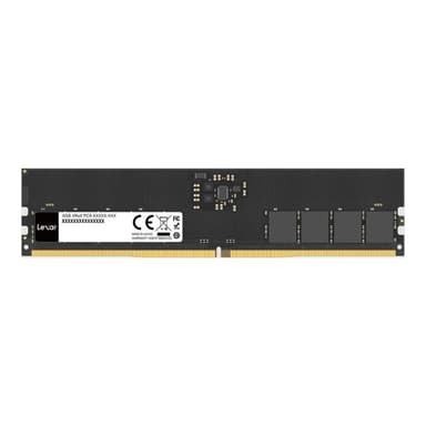 LEXAR LD5U16G56C46ST-BGS 16GB