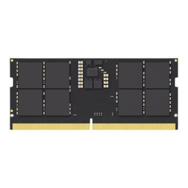 LEXAR LD5S16G56C46ST-HGN 16GB