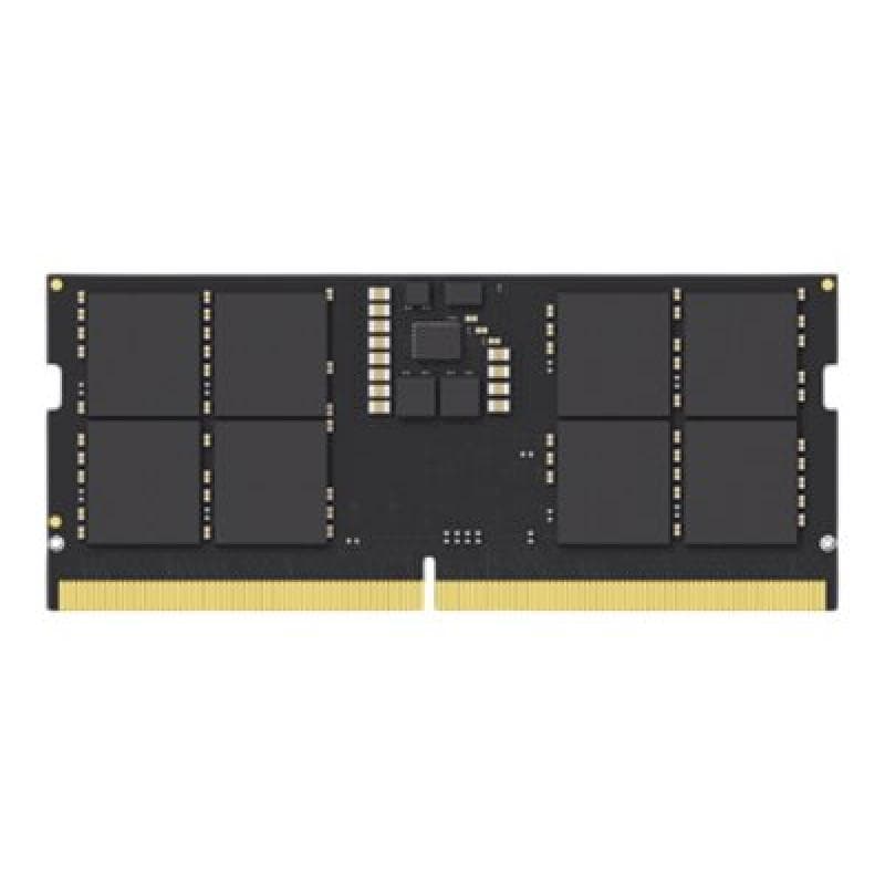 LEXAR LD5S16G56C46ST-HGN 16GB