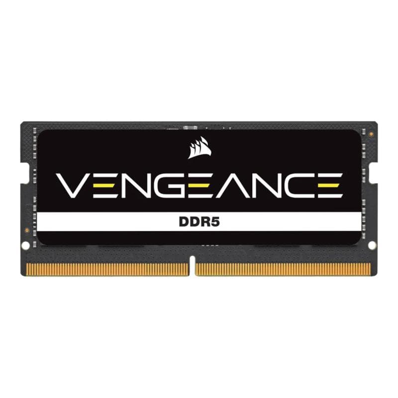 CORSAIR CMSX32GX5M1A5600C48 32GB