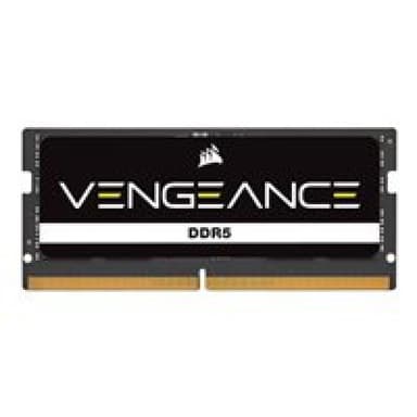 CORSAIR CMSX32GX5M1A5600C48 32GB