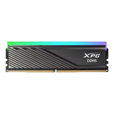 ADATA K2 XPG Lancer Blade RGB 16GB