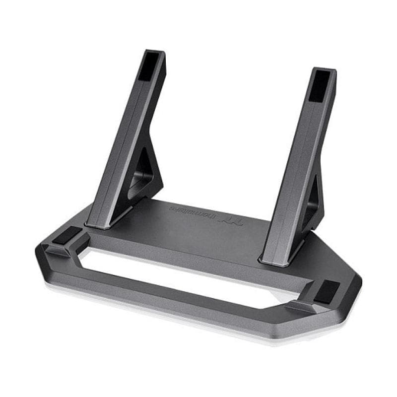 THERMALTAKE Chassis-Ständer-Kit für The Tower 600 Mint Strawberry