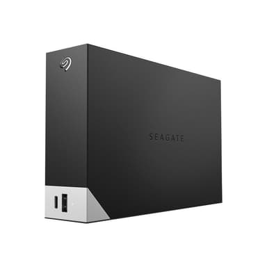 SEAGATE One Touch Desktop w HUB 16TB