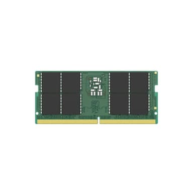 KINGSTON KVR64V52BD8-32 32GB