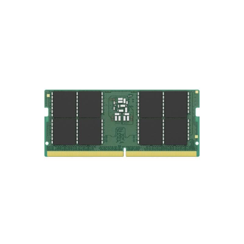 KINGSTON KVR64V52BD8-32 32GB