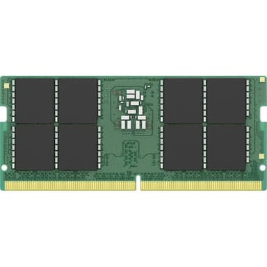 KINGSTON KVR64V52BD8-32 32GB