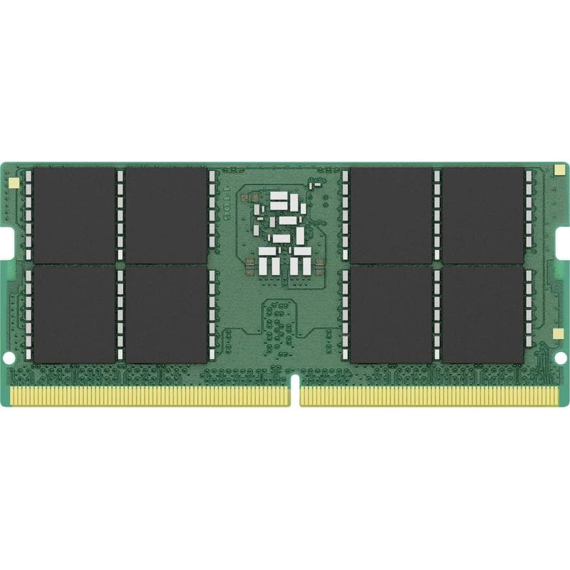 KINGSTON KVR64V52BD8-32 32GB