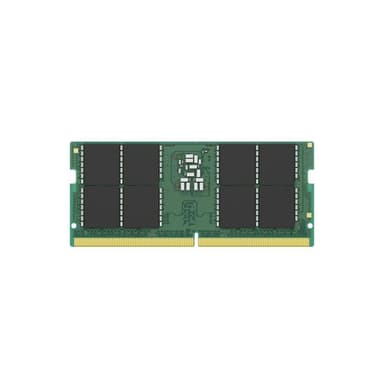 KINGSTON KVR64V52BD8-32 32GB
